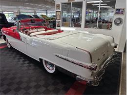 1956 Pontiac Star Chief (CC-2094540) for sale in Columbus, Ohio