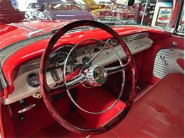 1956 Pontiac Star Chief (CC-2094540) for sale in Columbus, Ohio