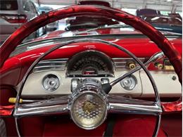 1956 Pontiac Star Chief (CC-2094540) for sale in Columbus, Ohio