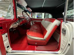 1956 Pontiac Star Chief (CC-2094540) for sale in Columbus, Ohio