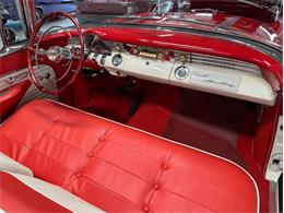 1956 Pontiac Star Chief (CC-2094540) for sale in Columbus, Ohio