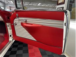1956 Pontiac Star Chief (CC-2094540) for sale in Columbus, Ohio