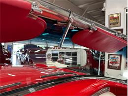 1956 Pontiac Star Chief (CC-2094540) for sale in Columbus, Ohio