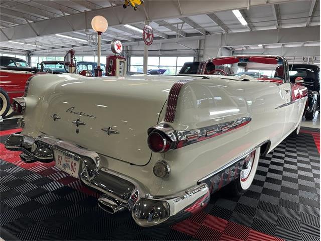 1956 Pontiac Star Chief (CC-2094540) for sale in Columbus, Ohio