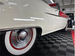 1956 Pontiac Star Chief (CC-2094540) for sale in Columbus, Ohio