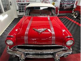 1956 Pontiac Star Chief (CC-2094540) for sale in Columbus, Ohio