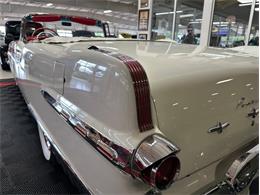 1956 Pontiac Star Chief (CC-2094540) for sale in Columbus, Ohio