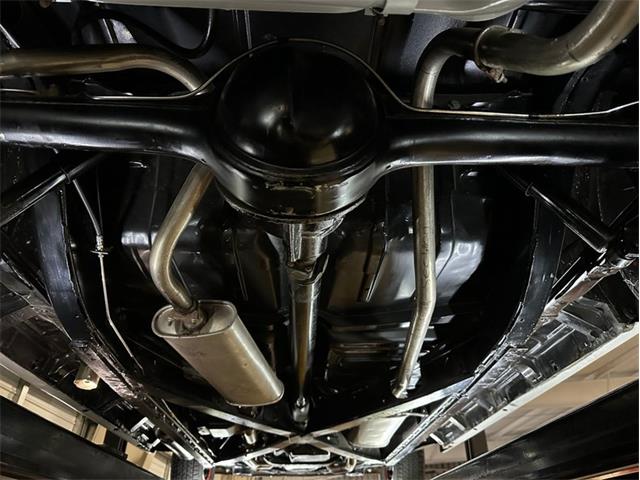 1956 Pontiac Star Chief (CC-2094540) for sale in Columbus, Ohio