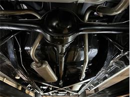 1956 Pontiac Star Chief (CC-2094540) for sale in Columbus, Ohio