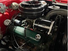1956 Pontiac Star Chief (CC-2094540) for sale in Columbus, Ohio