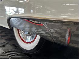 1956 Pontiac Star Chief (CC-2094540) for sale in Columbus, Ohio