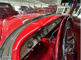 1956 Pontiac Star Chief (CC-2094540) for sale in Columbus, Ohio