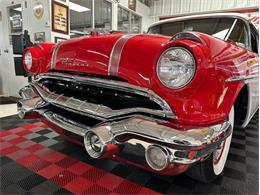 1956 Pontiac Star Chief (CC-2094540) for sale in Columbus, Ohio