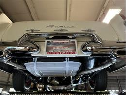 1956 Pontiac Star Chief (CC-2094540) for sale in Columbus, Ohio