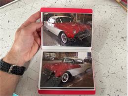 1956 Pontiac Star Chief (CC-2094540) for sale in Columbus, Ohio