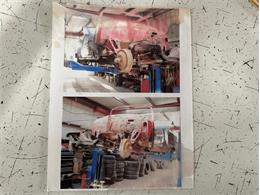 1956 Pontiac Star Chief (CC-2094540) for sale in Columbus, Ohio