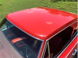 1966 Dodge Charger (CC-2094541) for sale in Fredericksburg, Texas