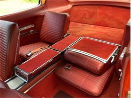 1966 Dodge Charger (CC-2094541) for sale in Fredericksburg, Texas