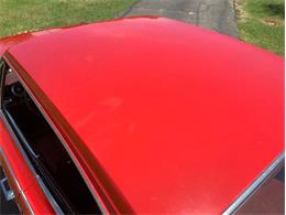 1966 Dodge Charger (CC-2094541) for sale in Fredericksburg, Texas