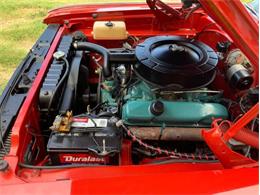 1966 Dodge Charger (CC-2094541) for sale in Fredericksburg, Texas