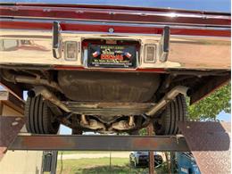 1966 Dodge Charger (CC-2094541) for sale in Fredericksburg, Texas
