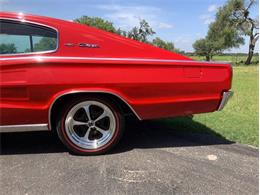 1966 Dodge Charger (CC-2094541) for sale in Fredericksburg, Texas