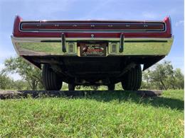 1966 Dodge Charger (CC-2094541) for sale in Fredericksburg, Texas
