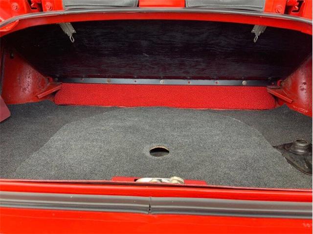1966 Dodge Charger (CC-2094541) for sale in Fredericksburg, Texas