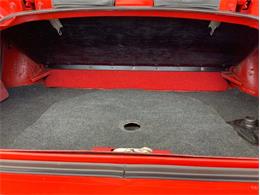 1966 Dodge Charger (CC-2094541) for sale in Fredericksburg, Texas
