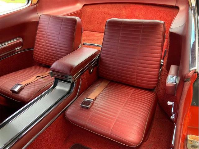 1966 Dodge Charger (CC-2094541) for sale in Fredericksburg, Texas