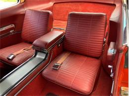 1966 Dodge Charger (CC-2094541) for sale in Fredericksburg, Texas
