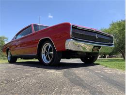 1966 Dodge Charger (CC-2094541) for sale in Fredericksburg, Texas