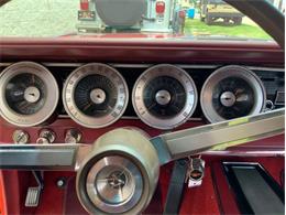 1966 Dodge Charger (CC-2094541) for sale in Fredericksburg, Texas