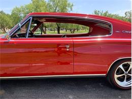 1966 Dodge Charger (CC-2094541) for sale in Fredericksburg, Texas