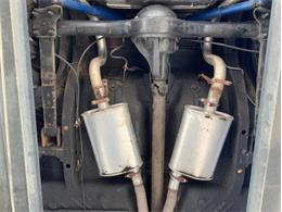 1966 Dodge Charger (CC-2094541) for sale in Fredericksburg, Texas