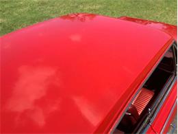 1966 Dodge Charger (CC-2094541) for sale in Fredericksburg, Texas