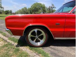 1966 Dodge Charger (CC-2094541) for sale in Fredericksburg, Texas