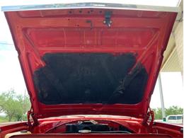 1966 Dodge Charger (CC-2094541) for sale in Fredericksburg, Texas