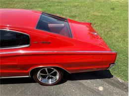 1966 Dodge Charger (CC-2094541) for sale in Fredericksburg, Texas