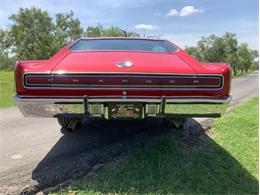 1966 Dodge Charger (CC-2094541) for sale in Fredericksburg, Texas