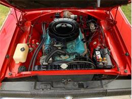 1966 Dodge Charger (CC-2094541) for sale in Fredericksburg, Texas