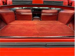 1966 Dodge Charger (CC-2094541) for sale in Fredericksburg, Texas
