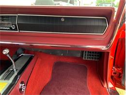 1966 Dodge Charger (CC-2094541) for sale in Fredericksburg, Texas