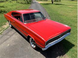 1966 Dodge Charger (CC-2094541) for sale in Fredericksburg, Texas