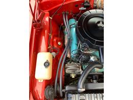 1966 Dodge Charger (CC-2094541) for sale in Fredericksburg, Texas