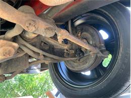 1966 Dodge Charger (CC-2094541) for sale in Fredericksburg, Texas