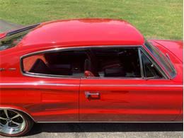 1966 Dodge Charger (CC-2094541) for sale in Fredericksburg, Texas