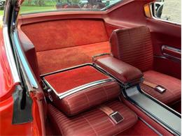 1966 Dodge Charger (CC-2094541) for sale in Fredericksburg, Texas