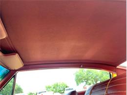 1966 Dodge Charger (CC-2094541) for sale in Fredericksburg, Texas