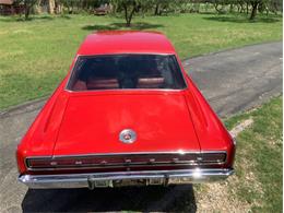 1966 Dodge Charger (CC-2094541) for sale in Fredericksburg, Texas